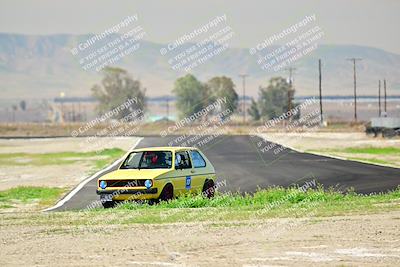media/Mar-01-2025-Turn8 Trackdays (Sat) [[3bac13d0ad]]/Advanced/Session 3 (Turns 10 and 11 Outside)/